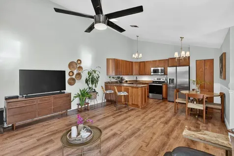 5378 Eagle Lake Drive Palm Beach Gardens FL 33418