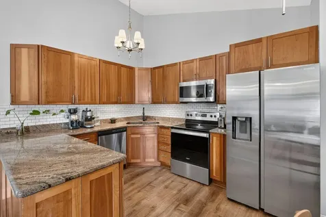 5378 Eagle Lake Drive Palm Beach Gardens FL 33418