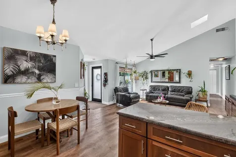 5378 Eagle Lake Drive Palm Beach Gardens FL 33418