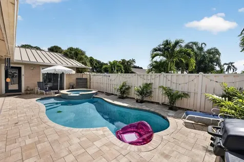 5378 Eagle Lake Drive Palm Beach Gardens FL 33418