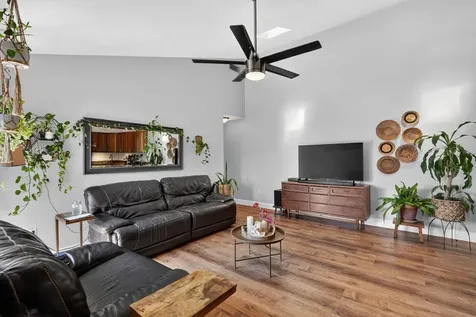 5378 Eagle Lake Drive Palm Beach Gardens FL 33418