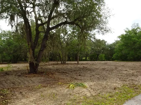 0000 SW Shorewood Drive Dunnellon FL