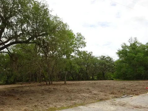 0000 SW Shorewood Drive Dunnellon FL