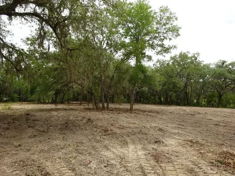 0000 SW Shorewood Drive Dunnellon FL