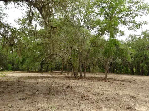 0000 SW Shorewood Drive Dunnellon FL