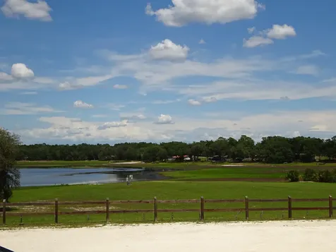 0000 SW Shorewood Drive Dunnellon FL