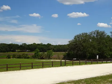 0000 SW Shorewood Drive Dunnellon FL