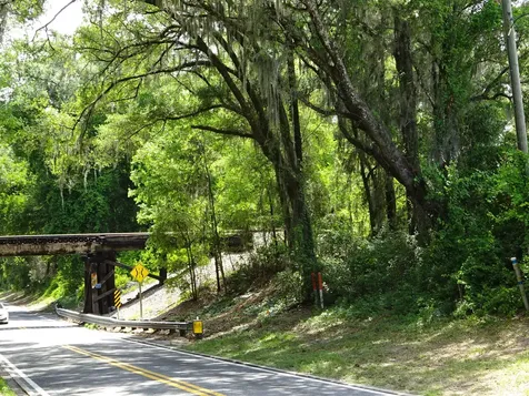 0000 SW Shorewood Drive Dunnellon FL
