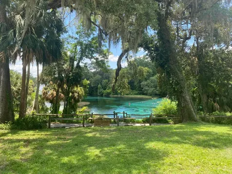 0000 SW Shorewood Drive Dunnellon FL