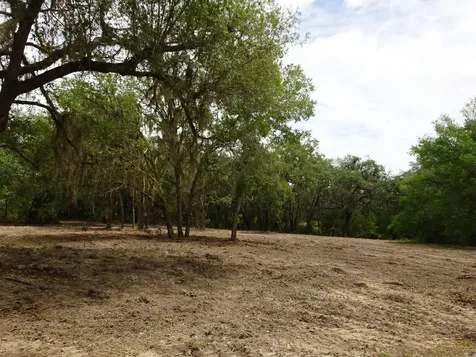 0000 SW Shorewood Drive Dunnellon FL