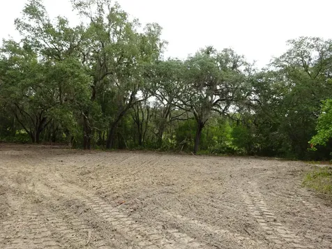 0000 SW Shorewood Drive Dunnellon FL