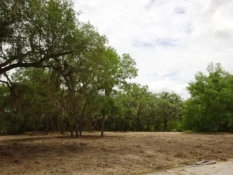 0000 SW Shorewood Drive Dunnellon FL