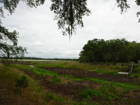0000 SW Shorewood Drive Dunnellon FL