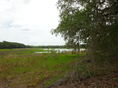 0000 SW Shorewood Drive Dunnellon FL