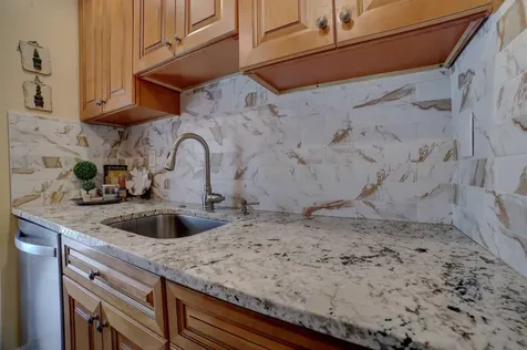 1118 Lake Terrace Boynton Beach FL 33426