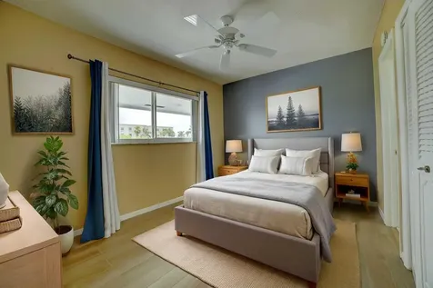 1118 Lake Terrace Boynton Beach FL 33426