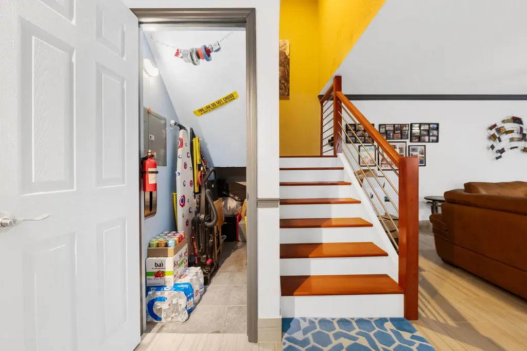 2512 SW 15th Street Deerfield Beach FL 33442