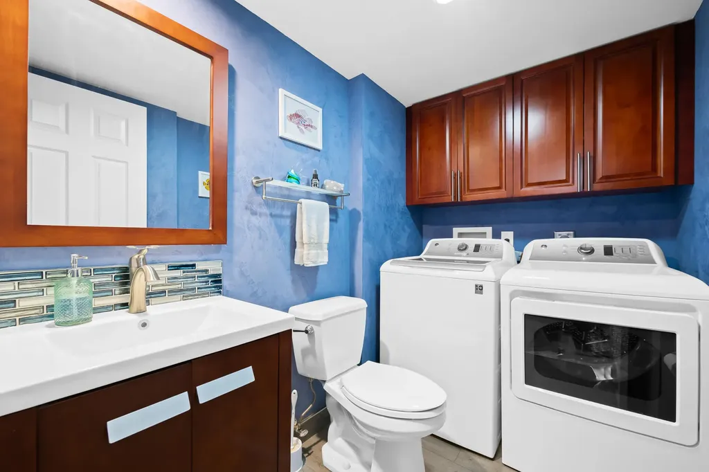 2512 SW 15th Street Deerfield Beach FL 33442