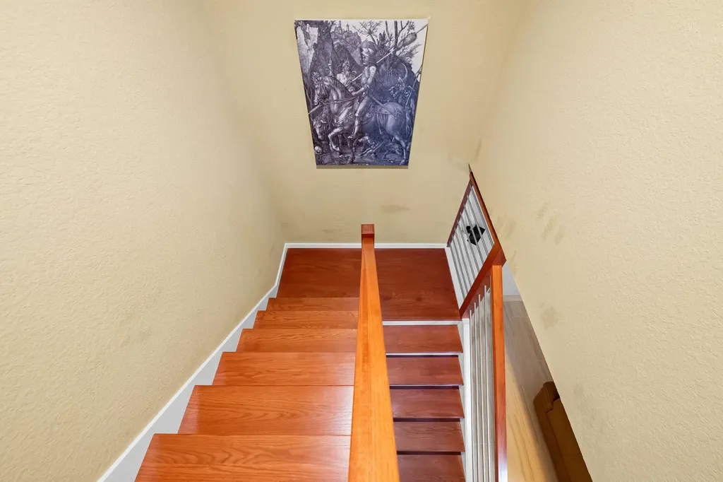 2512 SW 15th Street Deerfield Beach FL 33442
