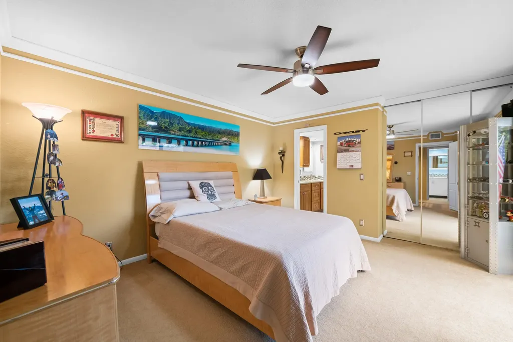 2512 SW 15th Street Deerfield Beach FL 33442
