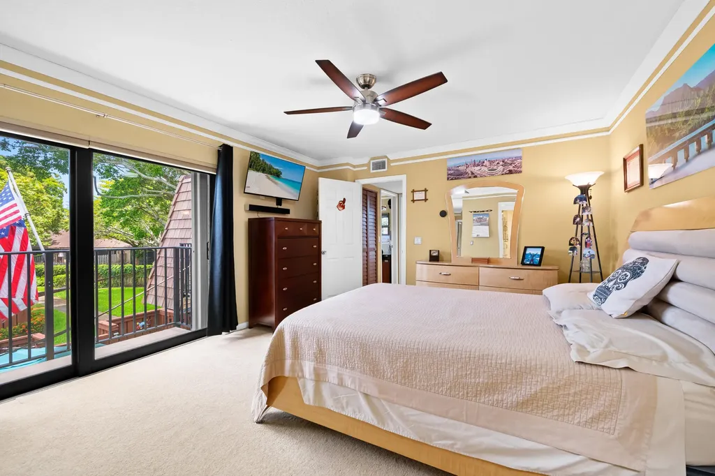 2512 SW 15th Street Deerfield Beach FL 33442