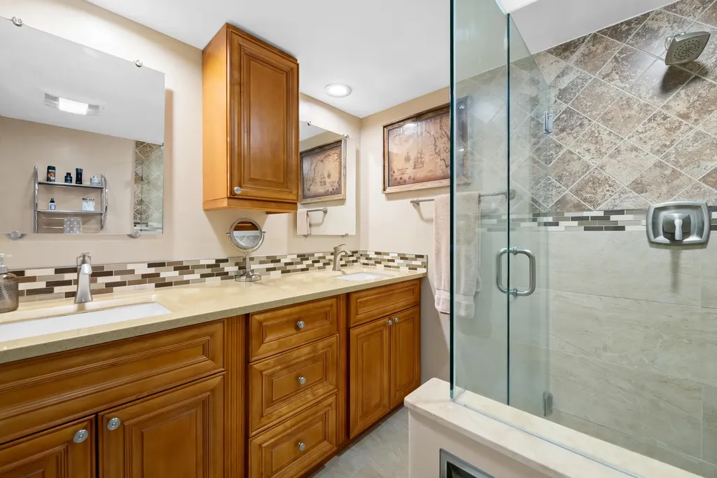 2512 SW 15th Street Deerfield Beach FL 33442