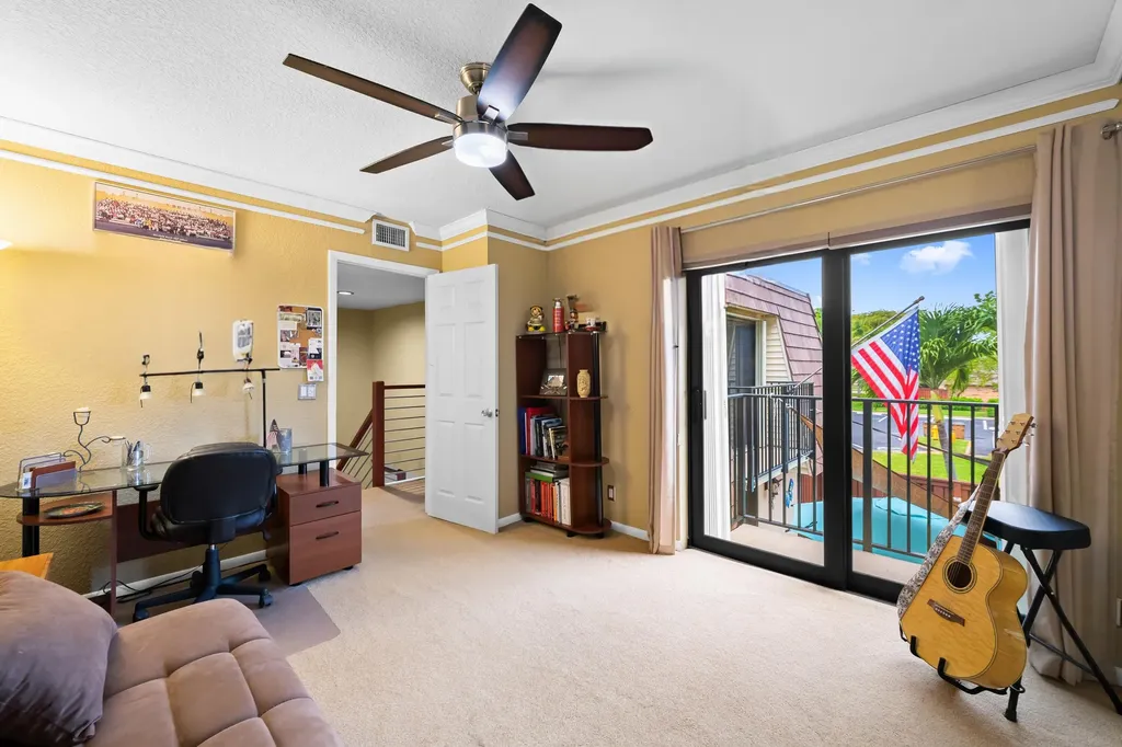 2512 SW 15th Street Deerfield Beach FL 33442