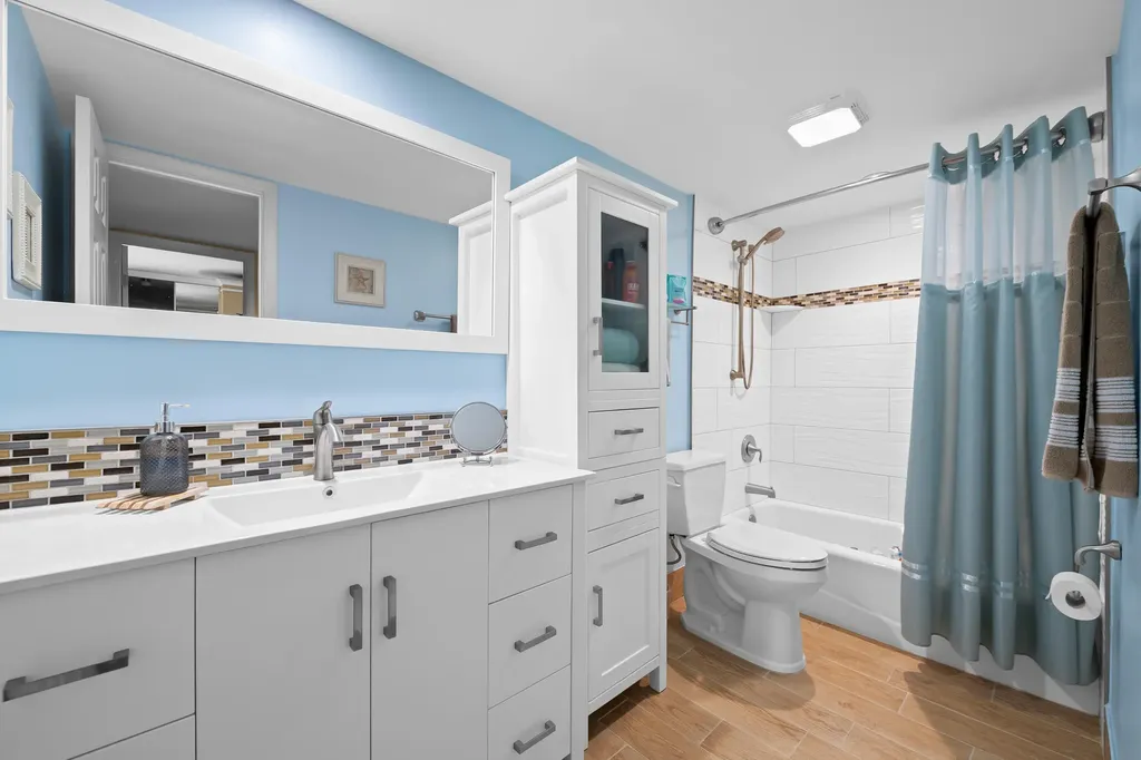 2512 SW 15th Street Deerfield Beach FL 33442