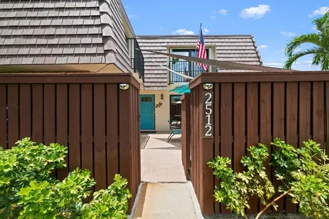 2512 SW 15th Street Deerfield Beach FL 33442