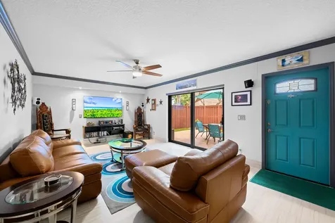 2512 SW 15th Street Deerfield Beach FL 33442