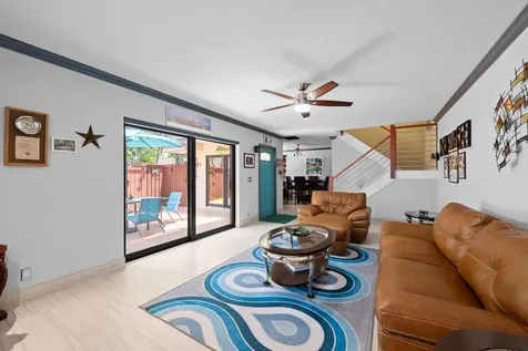 2512 SW 15th Street Deerfield Beach FL 33442