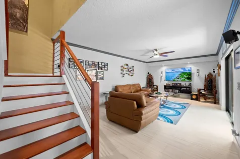 2512 SW 15th Street Deerfield Beach FL 33442