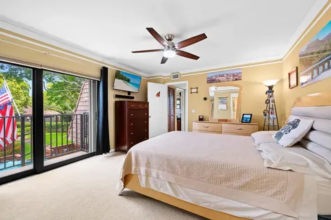 2512 SW 15th Street Deerfield Beach FL 33442