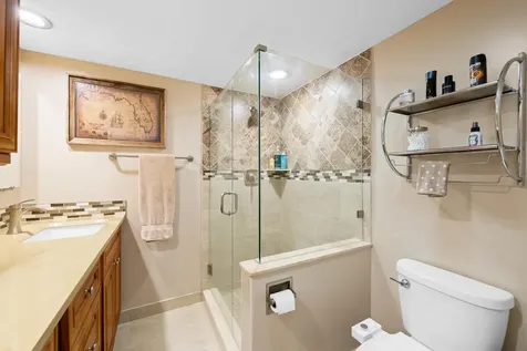 2512 SW 15th Street Deerfield Beach FL 33442