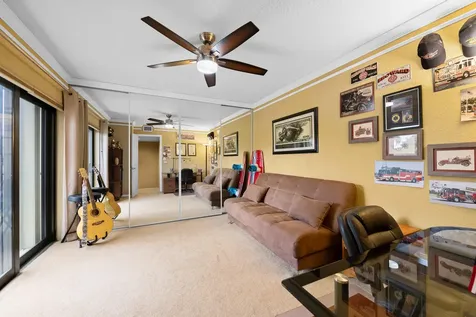 2512 SW 15th Street Deerfield Beach FL 33442