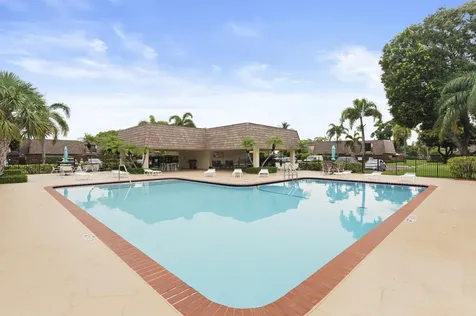 2512 SW 15th Street Deerfield Beach FL 33442