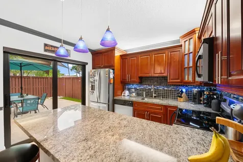 2512 SW 15th Street Deerfield Beach FL 33442
