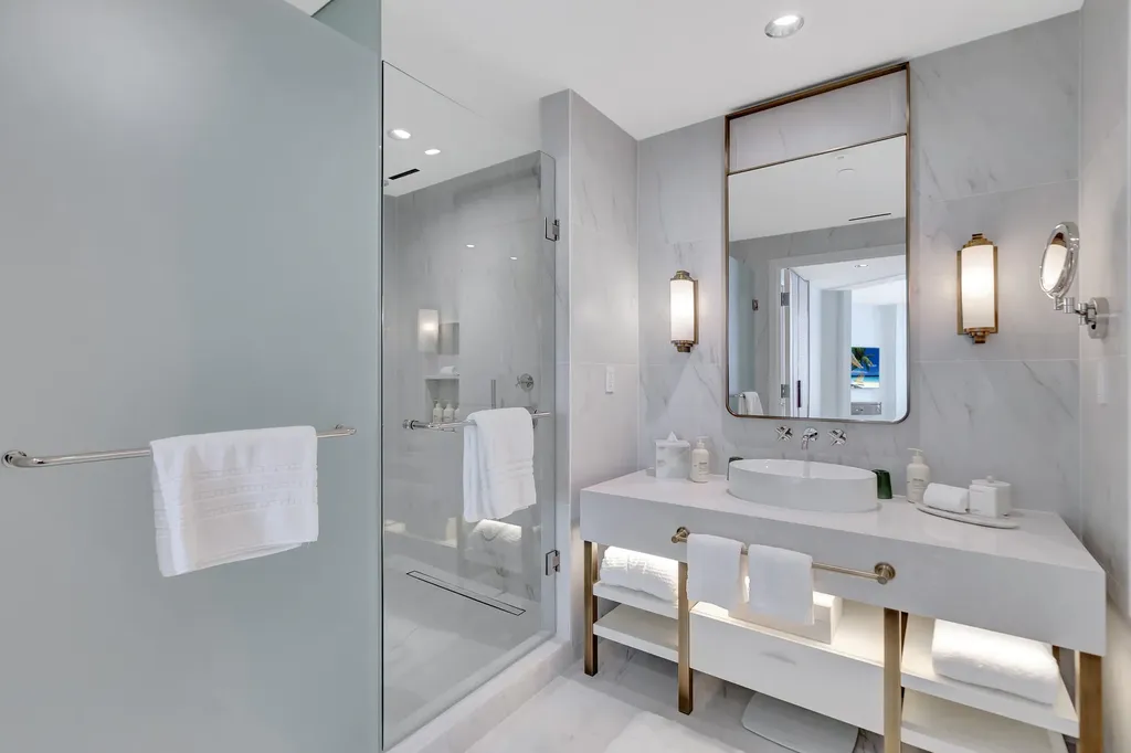 525 N Fort Lauderdale Beach Boulevard Fort Lauderdale FL 33304