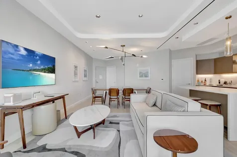 525 N Fort Lauderdale Beach Boulevard Fort Lauderdale FL 33304