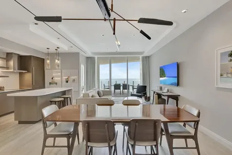 525 N Fort Lauderdale Beach Boulevard Fort Lauderdale FL 33304