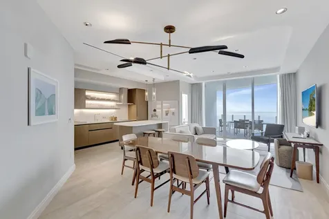 525 N Fort Lauderdale Beach Boulevard Fort Lauderdale FL 33304