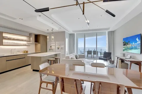 525 N Fort Lauderdale Beach Boulevard Fort Lauderdale FL 33304