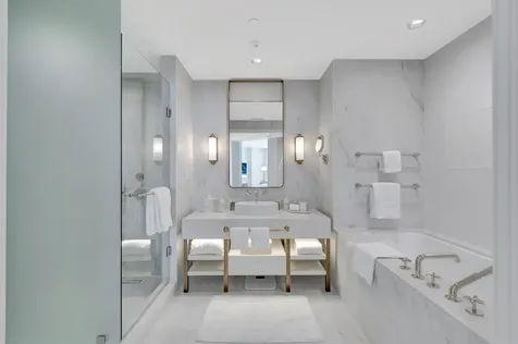 525 N Fort Lauderdale Beach Boulevard Fort Lauderdale FL 33304