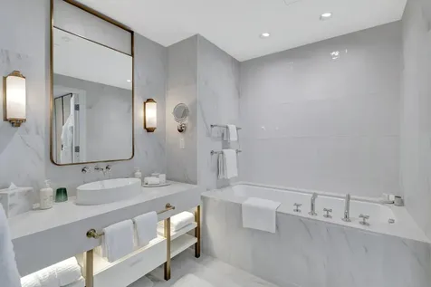 525 N Fort Lauderdale Beach Boulevard Fort Lauderdale FL 33304