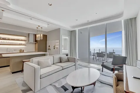 525 N Fort Lauderdale Beach Boulevard Fort Lauderdale FL 33304