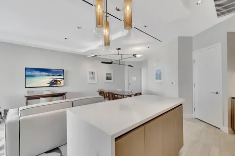 525 N Fort Lauderdale Beach Boulevard Fort Lauderdale FL 33304