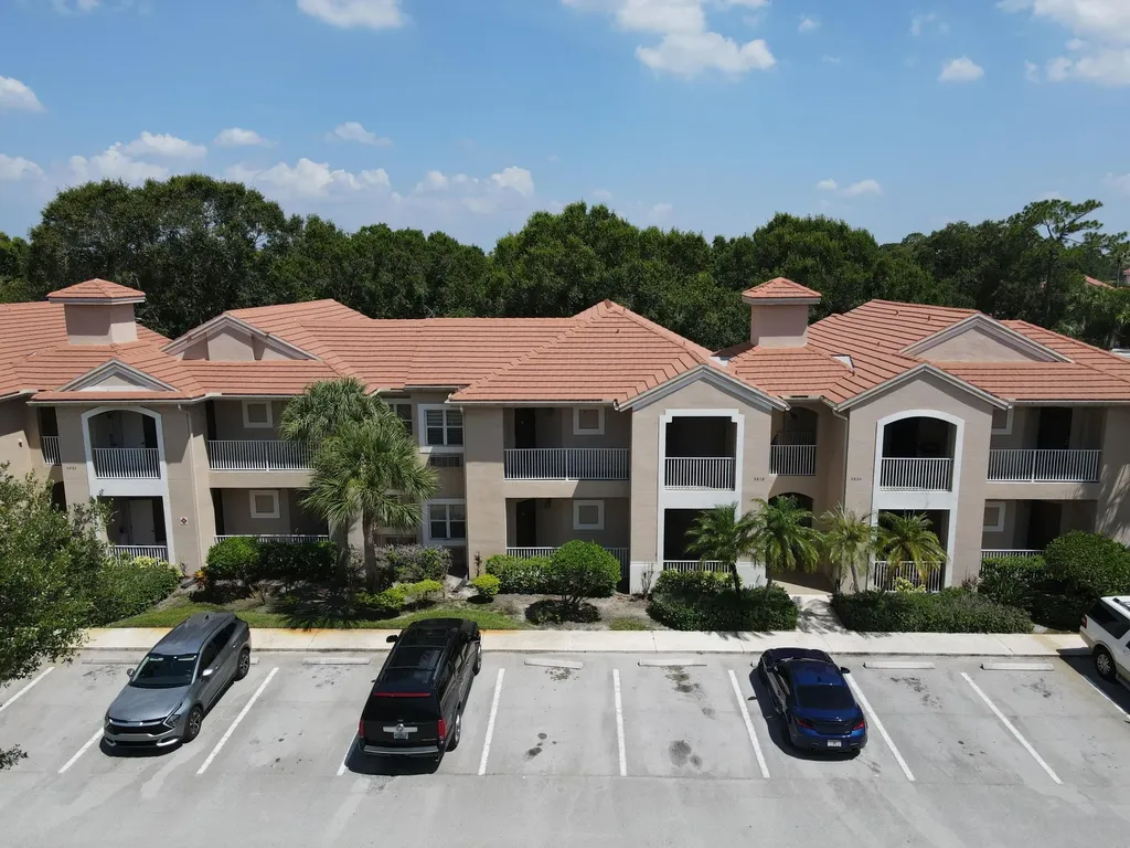 9828 Perfect Drive Port St Lucie FL 34986
