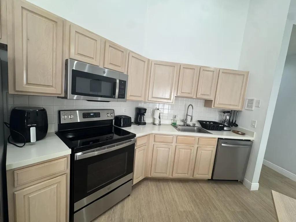 9828 Perfect Drive Port St Lucie FL 34986