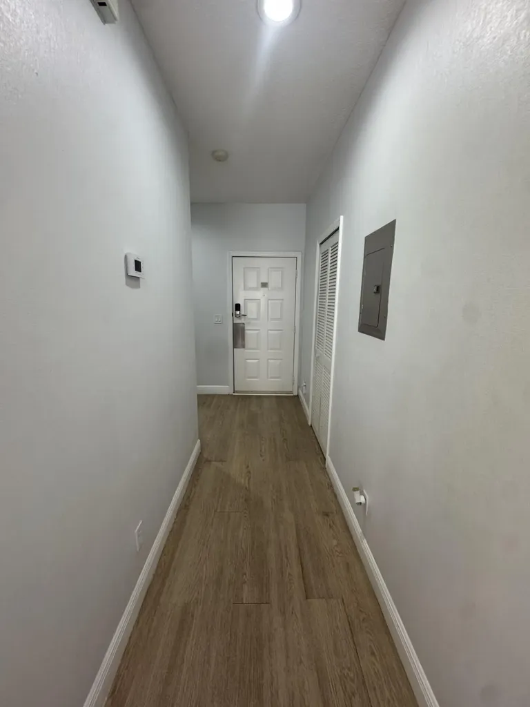 9828 Perfect Drive Port St Lucie FL 34986
