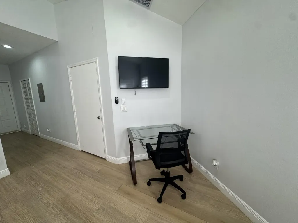 9828 Perfect Drive Port St Lucie FL 34986